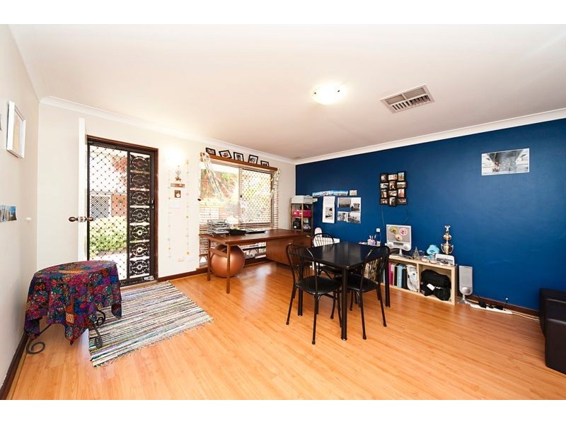 17/93-95 Forrest Street, Fremantle WA 6160