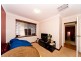 17/93-95 Forrest Street, Fremantle WA 6160