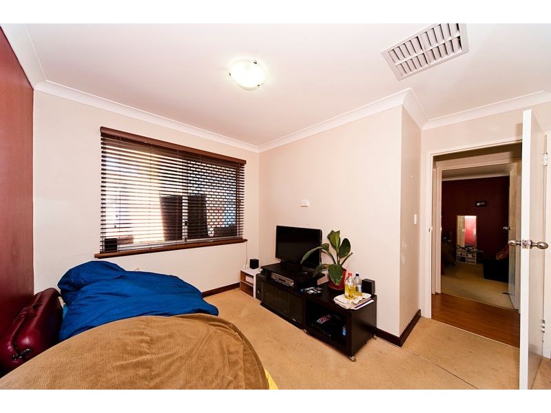 17/93-95 Forrest Street, Fremantle WA 6160