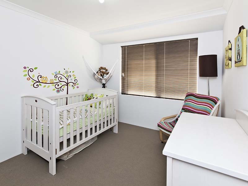 12 Padua Road, Piara Waters WA 6112