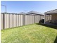 12 Padua Road, Piara Waters WA 6112