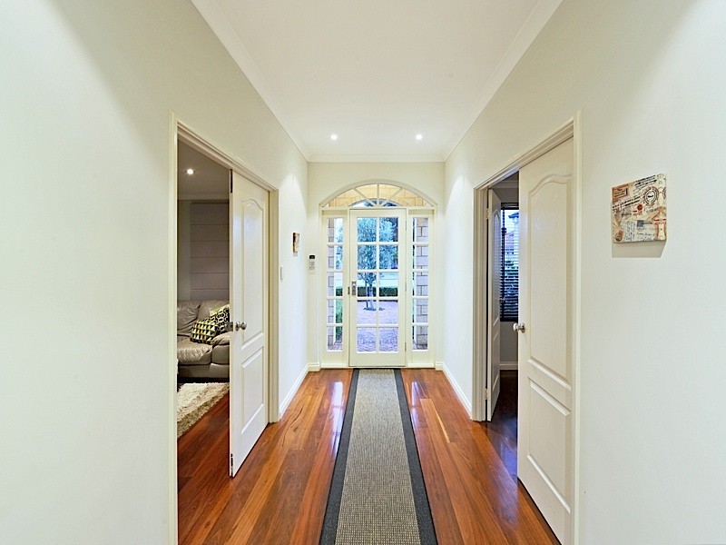 24 McCrae Pass, Canning Vale WA 6155