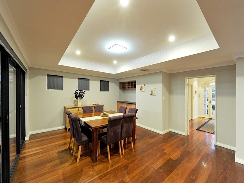 24 McCrae Pass, Canning Vale WA 6155