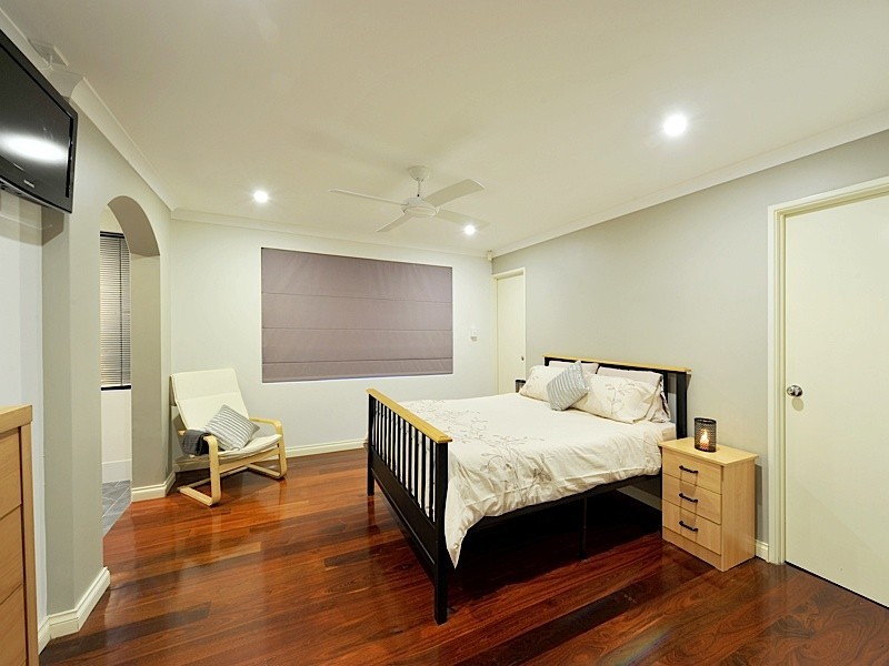 24 McCrae Pass, Canning Vale WA 6155