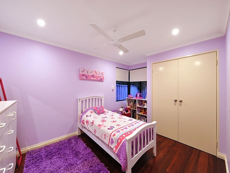 24 McCrae Pass, Canning Vale WA 6155