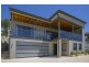 26 Burke Drive, Attadale WA 6156