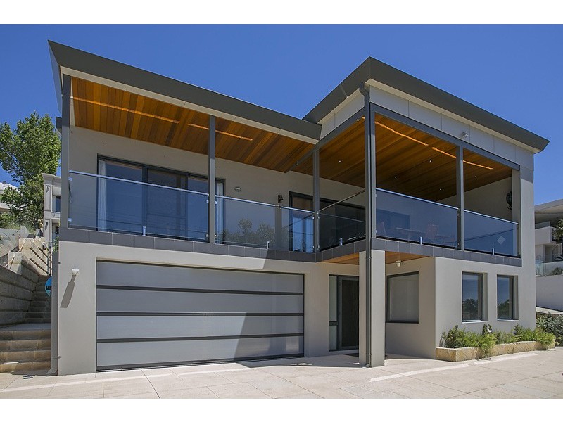26 Burke Drive, Attadale WA 6156
