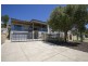 26 Burke Drive, Attadale WA 6156