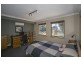 26 Burke Drive, Attadale WA 6156