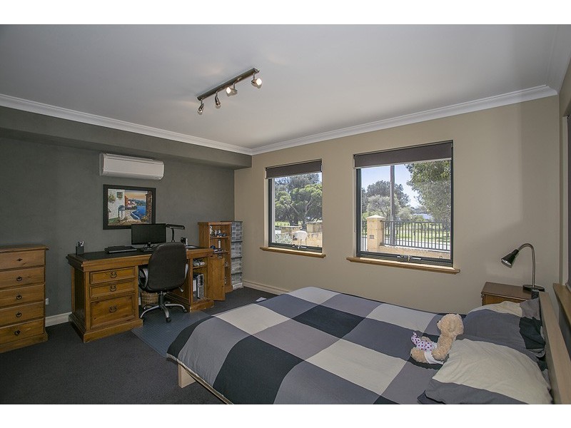 26 Burke Drive, Attadale WA 6156