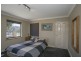 26 Burke Drive, Attadale WA 6156