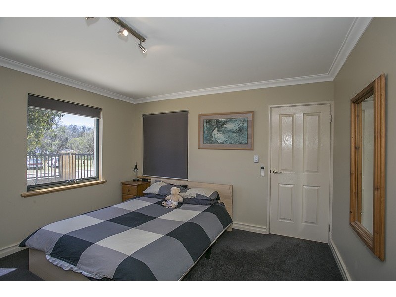 26 Burke Drive, Attadale WA 6156