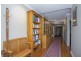 26 Burke Drive, Attadale WA 6156