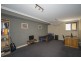 26 Burke Drive, Attadale WA 6156