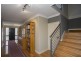 26 Burke Drive, Attadale WA 6156