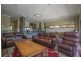 26 Burke Drive, Attadale WA 6156