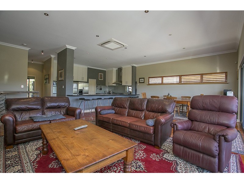 26 Burke Drive, Attadale WA 6156