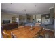 26 Burke Drive, Attadale WA 6156