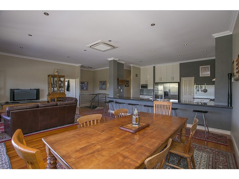 26 Burke Drive, Attadale WA 6156