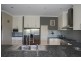 26 Burke Drive, Attadale WA 6156