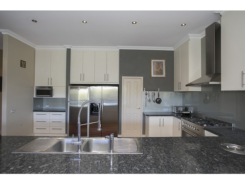 26 Burke Drive, Attadale WA 6156