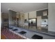 26 Burke Drive, Attadale WA 6156