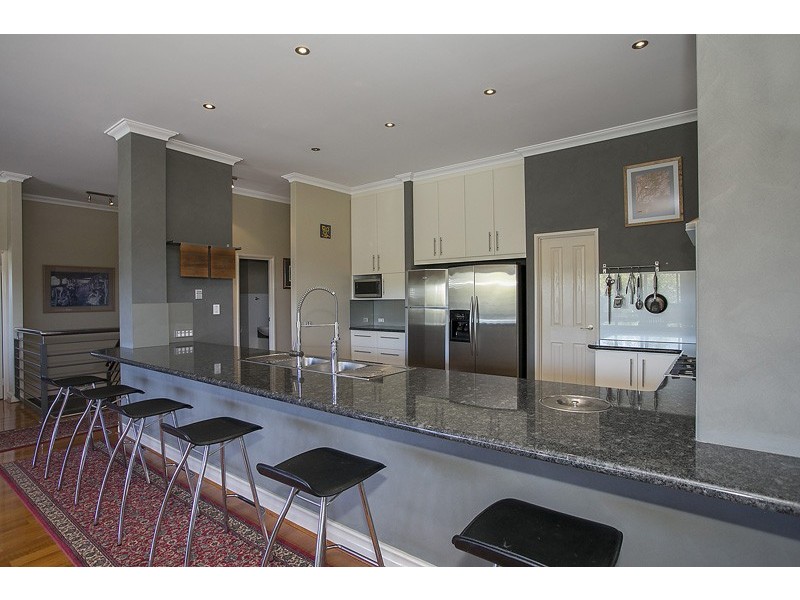 26 Burke Drive, Attadale WA 6156