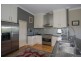 26 Burke Drive, Attadale WA 6156