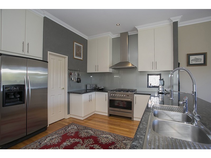 26 Burke Drive, Attadale WA 6156