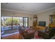 26 Burke Drive, Attadale WA 6156