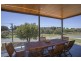 26 Burke Drive, Attadale WA 6156
