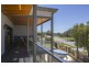 26 Burke Drive, Attadale WA 6156
