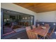 26 Burke Drive, Attadale WA 6156