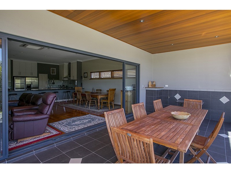 26 Burke Drive, Attadale WA 6156