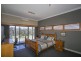 26 Burke Drive, Attadale WA 6156