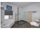 26 Burke Drive, Attadale WA 6156