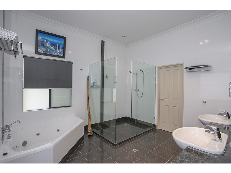 26 Burke Drive, Attadale WA 6156
