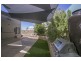 26 Burke Drive, Attadale WA 6156