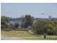 26 Burke Drive, Attadale WA 6156