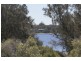 26 Burke Drive, Attadale WA 6156