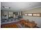 26 Burke Drive, Attadale WA 6156