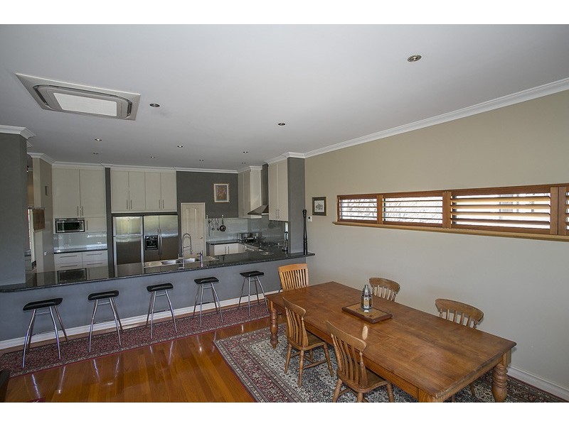 26 Burke Drive, Attadale WA 6156