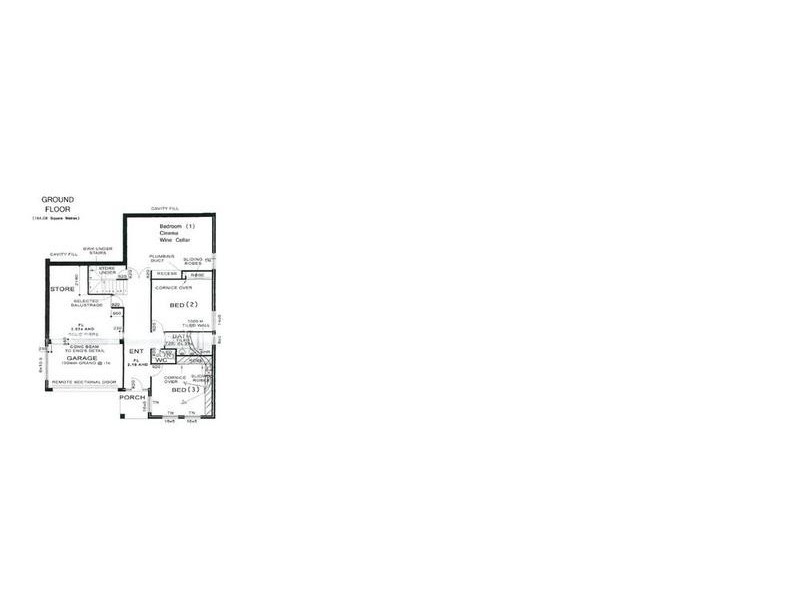 26 Burke Drive, Attadale WA 6156