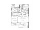 26 Burke Drive, Attadale WA 6156