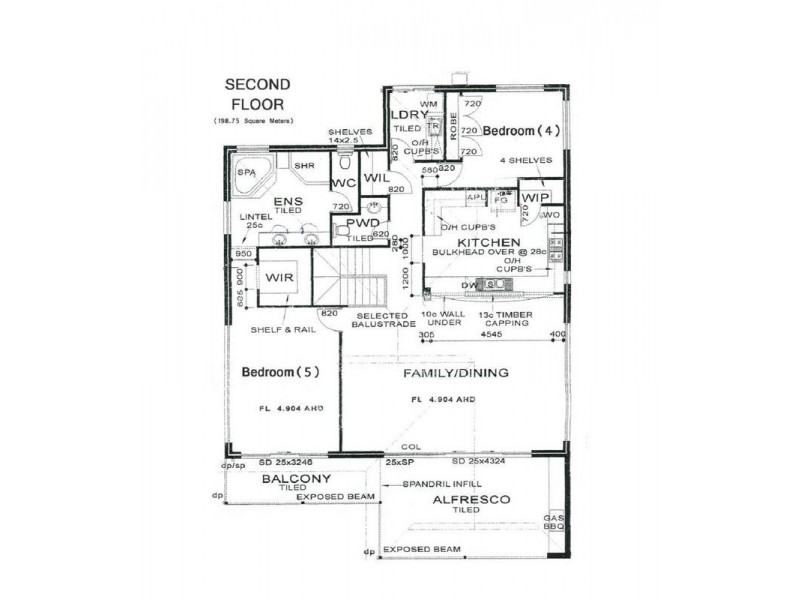 26 Burke Drive, Attadale WA 6156