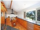 252 Marri Park Drive, Casuarina WA 6167