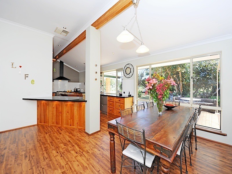 252 Marri Park Drive, Casuarina WA 6167