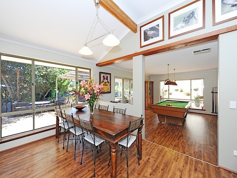 252 Marri Park Drive, Casuarina WA 6167