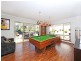 252 Marri Park Drive, Casuarina WA 6167