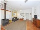 252 Marri Park Drive, Casuarina WA 6167